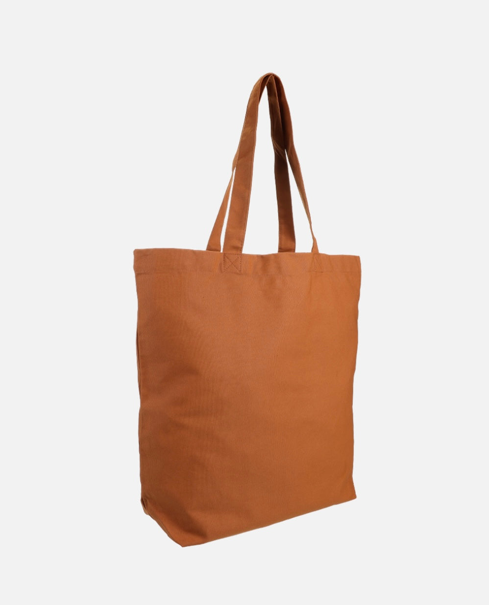 Shopping Bag Ingwer