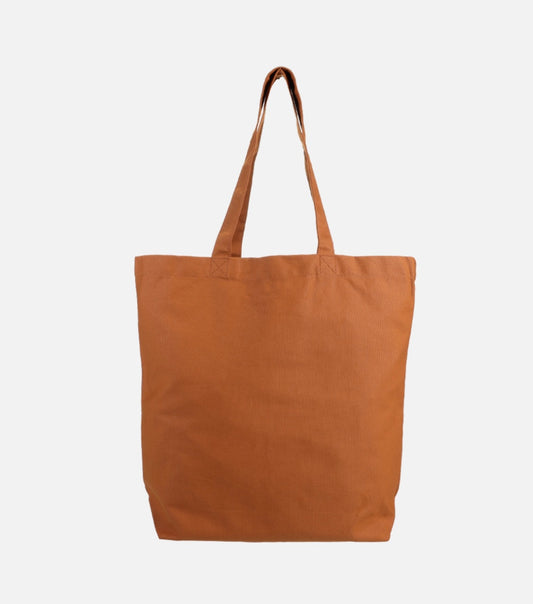 Shopping Bag Ingwer
