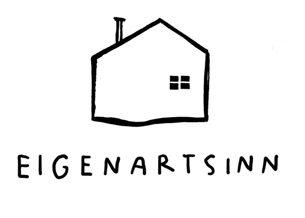 Eigenartsinn